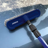 Josco - Brush Head Water Wash Flow through | J208690